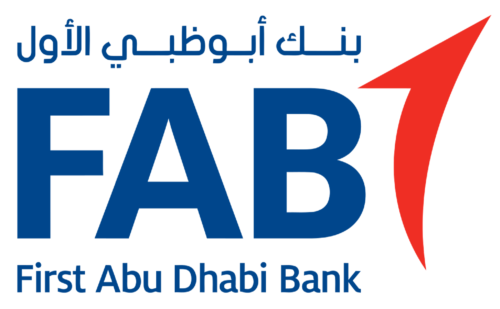 FAB logo