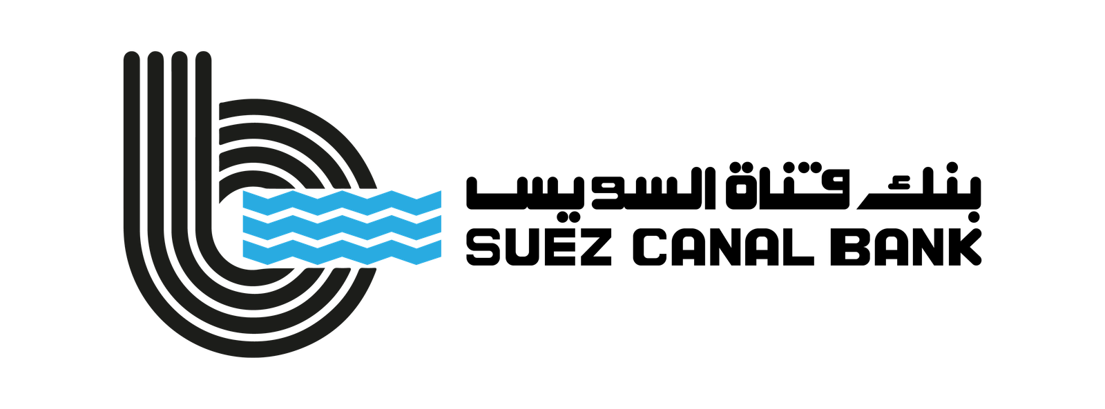 SCB logo