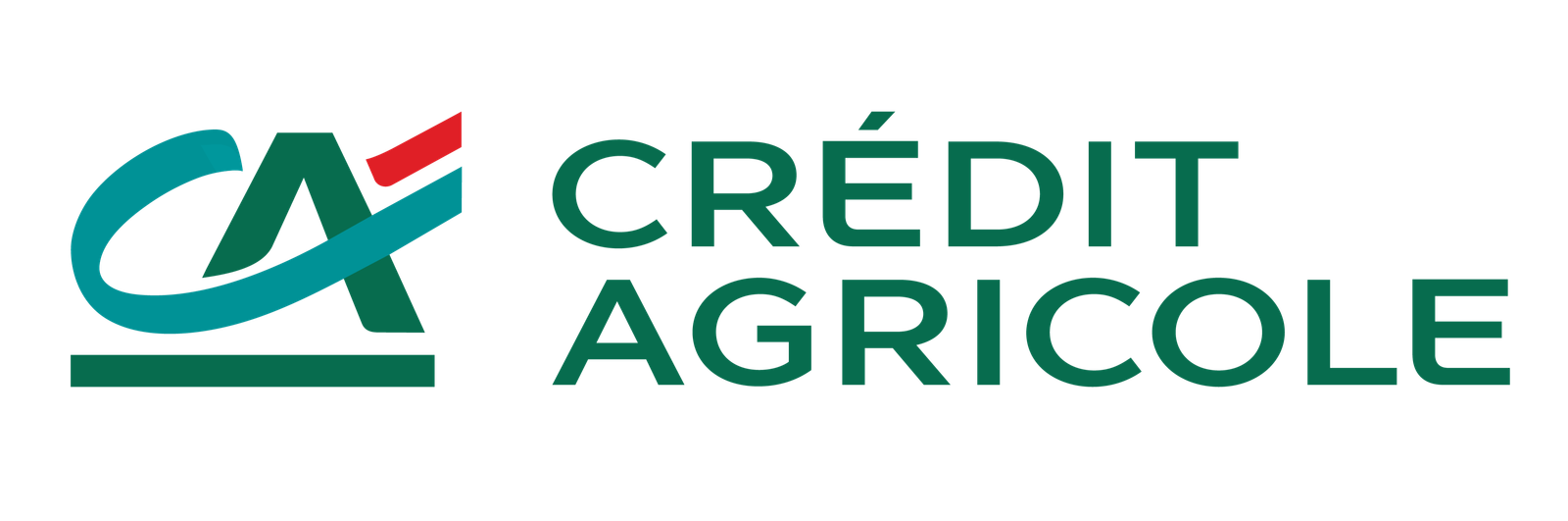 CAE logo