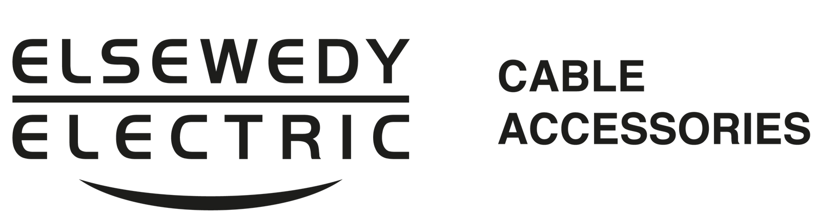 Elsewedy logo