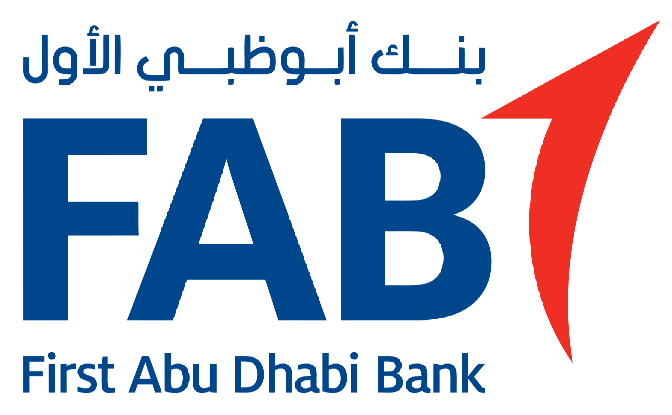 FAB logo