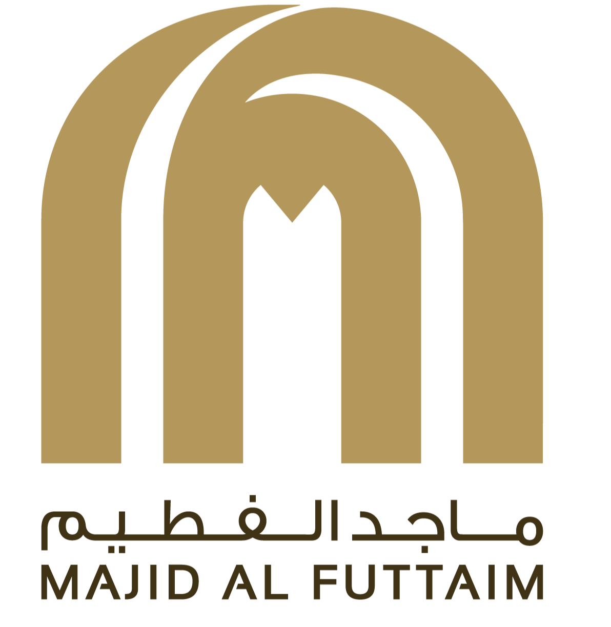 Al Fotaim logo