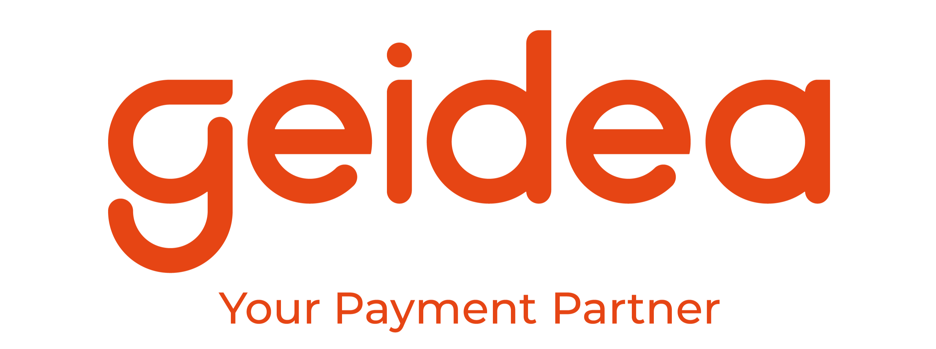 Giedea logo